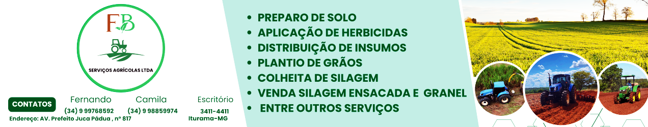 FB SERVI OS AGRICOLAS 